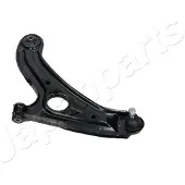 Japanparts Tukivarsi, pyöräntuenta BS-H19L