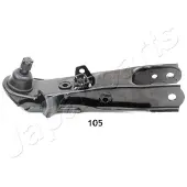 Japanparts Tukivarsi, pyöräntuenta CJ-105R
