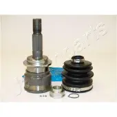 Japanparts Nivelsarja, vetoakseli GI-616