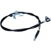 MAXGEAR Vaijeri, seisontajarru 32-1538