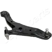 Japanparts Tukivarsi, pyöräntuenta BS-H01L