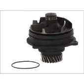 THERMOTEC Vesipumppu, moottorin jäähdytys WP-IV105