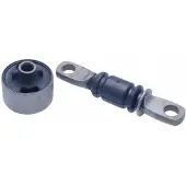 FEBEST Korjaussarja, poikittaistukivarsi TAB-4546-KIT