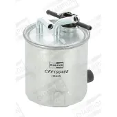 Champion Polttoainesuodatin CFF100498