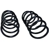 MAXGEAR Jousi (auton jousitus) 60-1482D