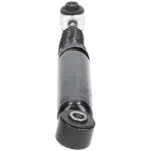 KAVO PARTS Iskunvaimennin SSA-10076