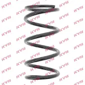 KYB Jousi (auton jousitus) RD5458