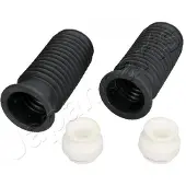 Japanparts Pölysuojasarja, iskunvaimennin KTP-0410