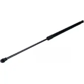 MAXGEAR Kaasujousi, tavaratila 12-2292