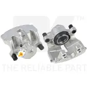 NK Jarrusatula 213705