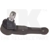 NK Pallonivel 5043501
