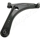 Japanparts Tukivarsi, pyöräntuenta BS-552R