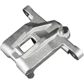 FEBI BILSTEIN Jarrusatula FEBI BILSTEIN 178199
