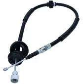 MAXGEAR Vaijeri, seisontajarru 32-0948