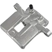 FEBI BILSTEIN Jarrusatula 181170