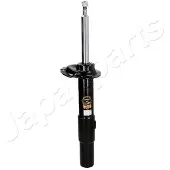 Japanparts Iskunvaimennin MM-00867