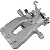 FEBI BILSTEIN Jarrusatula 181545