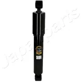 Japanparts Iskunvaimennin JAPANPARTS MM-01052