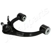 Japanparts Tukivarsi, pyöräntuenta BS-228L