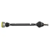 POINT GEAR Vetoakseli PNG71901 oikea