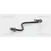 TRISCAN Jarruletku 8150 29275