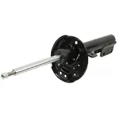 MAXGEAR Iskunvaimennin 11-1668