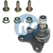 RTS Pallonivel 93-05340-156