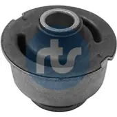 RTS Tukivarren hela 017-17001