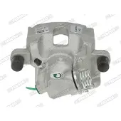 FERODO Jarrusatula FCL695160