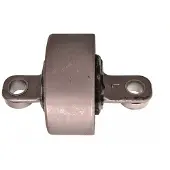 MAXGEAR Tukivarren hela 72-6607