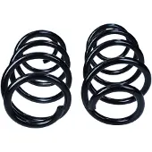 MAXGEAR Jousi (auton jousitus) 60-1637D