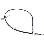 MAXGEAR Vaijeri, seisontajarru 32-0875