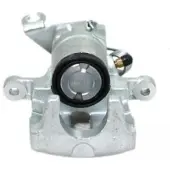 LAUBER Jarrusatula 77.4960