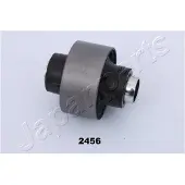 Japanparts Tukivarren hela RU-2456