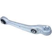MAXGEAR Tukivarsi, pyöräntuenta 72-5526