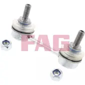 Fag Tanko, kallistuksenvaimennin FAG 818 0281 10