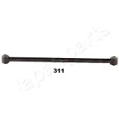 Japanparts Tukivarsi, pyöräntuenta CJ-310R