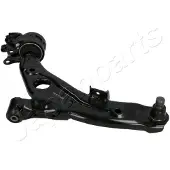 Japanparts Tukivarsi, pyöräntuenta BS-353L
