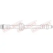 Quick Brake Jarruletku 32.126