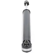 KAVO PARTS Iskunvaimennin SSA-10141