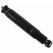 SACHS Iskunvaimennin 131 426