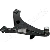 Japanparts Tukivarsi, pyöräntuenta BS-707L