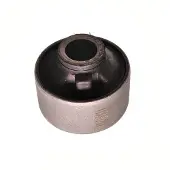 MAXGEAR Tukivarren hela 72-6783