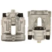 Bosch Jarrusatula 0 986 134 310