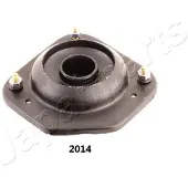 Japanparts Jousijalan tukilaakeri SM0378