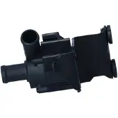 NRF Lisävesipumppu, turboahdin 390048