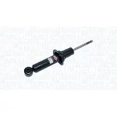 MAGNETI MARELLI Iskunvaimennin 353355070000