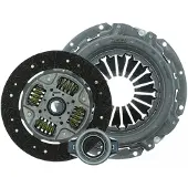 AISIN Kytkinpaketti KN-083