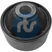RTS Tukivarren hela 017-00929