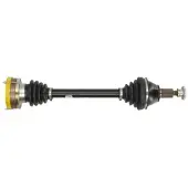 POINT GEAR Vetoakseli PNG75197 vasen